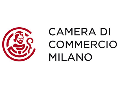 Camera di Commercio di Milano - Clienti - Creative Web Studio