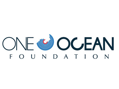 One Ocean Foundation - Clienti - Creative Web Studio