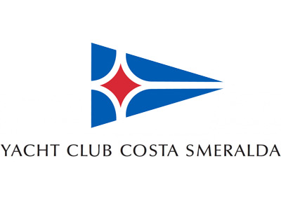 Yacht Club Costa Smeralda - Clienti - Creative Web Studio