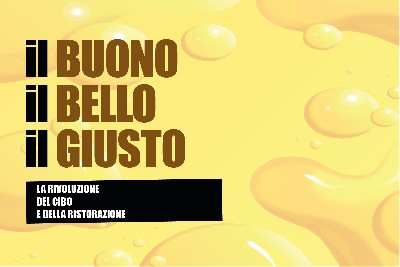 Il Buono, Il Bello, Il Giusto - Blog - Creative Web Studio - Web Agency