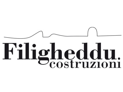 Filigheddu Costruzioni - Clienti - Creative Web Studio