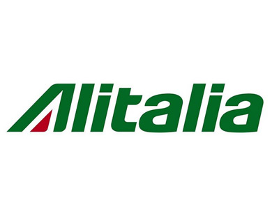 Alitalia - Clienti - Creative Web Studio