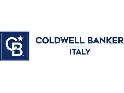 Coldwell Banker Italy - Clienti - Creative Web Studio