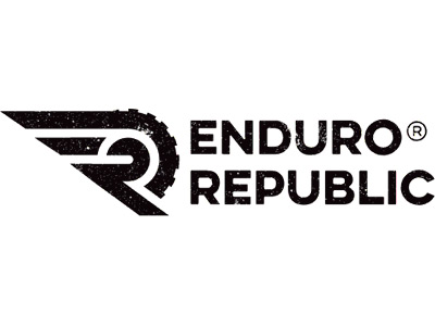 Enduro Republic - Clienti - Creative Web Studio