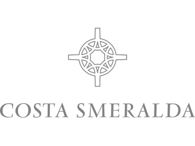 Consorzio Costa Smeralda - Clienti - Creative Web Studio