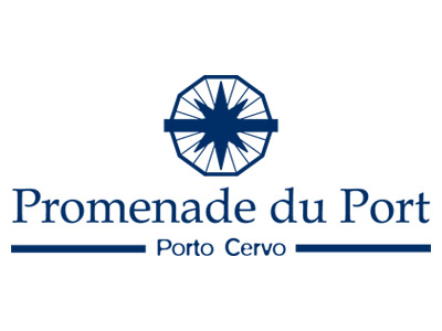 Promenade du Port - Clienti - Creative Web Studio