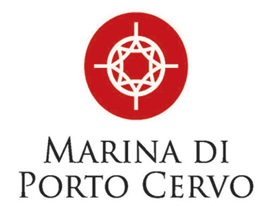 Marina di Porto Cervo - Clienti - Creative Web Studio