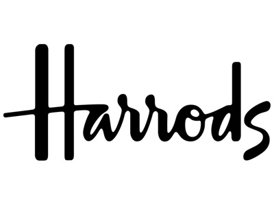 Harrods - Clienti - Creative Web Studio
