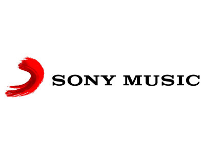 Sony Music Italy - Clienti - Creative Web Studio